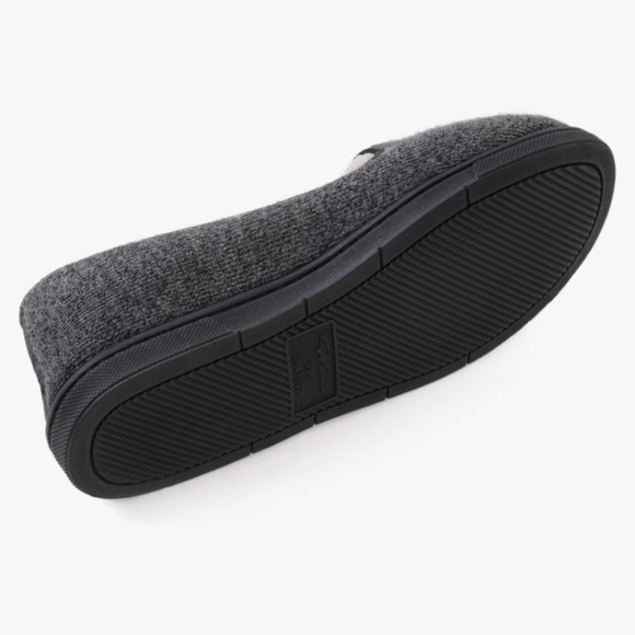 Wishcotton Slippers - Picture 4 of 6